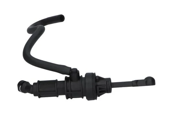 Glavni cilinder, sklopka Kavo Parts CMC-5537