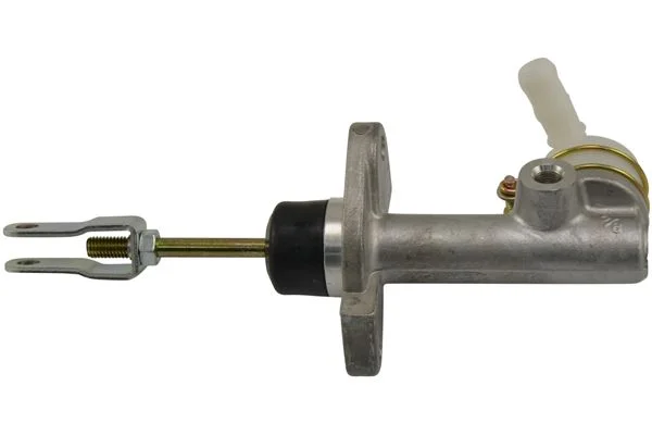 Glavni cilinder, sklopka Kavo Parts CMC-6510