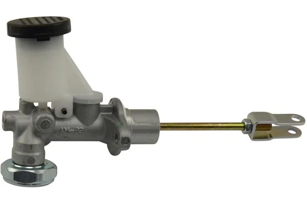 Glavni cilinder, sklopka Kavo Parts CMC-6520