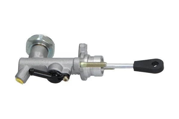 Master Cylinder, clutch Kavo Parts CMC-6528
