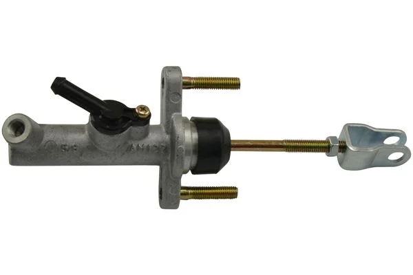 Glavni cilinder, sklopka Kavo Parts CMC-6530