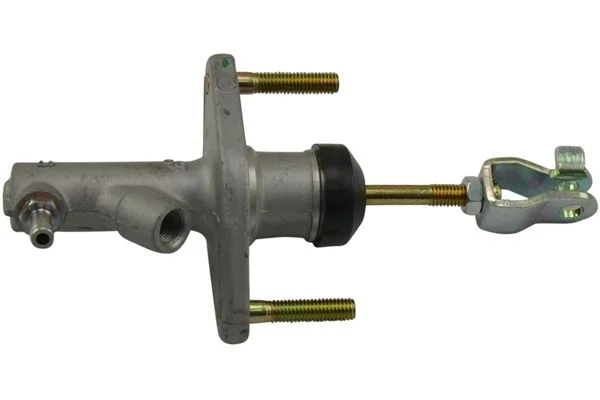 Glavni cilinder, sklopka Kavo Parts CMC-6534