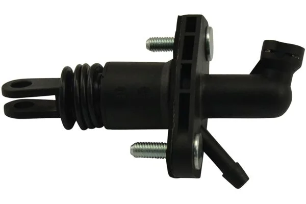 Glavni cilinder, sklopka Kavo Parts CMC-8503
