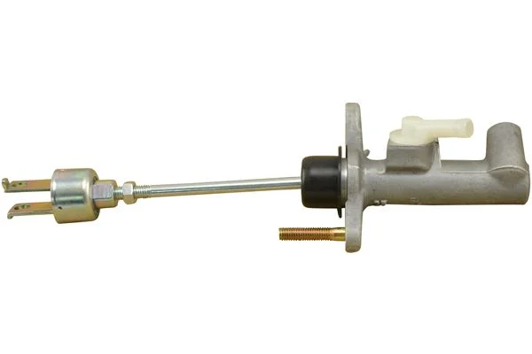 Glavni cilinder, sklopka Kavo Parts CMC-9010