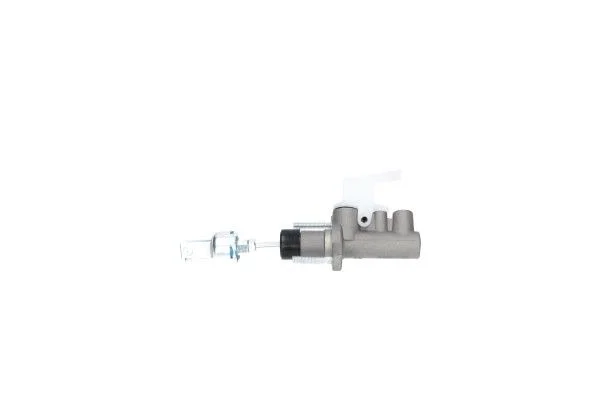 Master Cylinder, clutch Kavo Parts CMC-9018