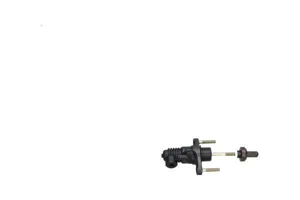 Glavni cilinder, sklopka Kavo Parts CMC-9081