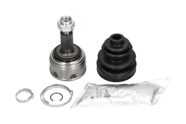Komplet sklepov, pogonska gred Kavo Parts CV-2002