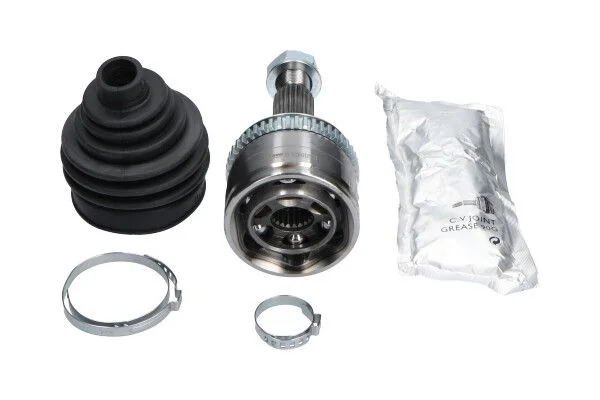 Komplet sklepov, pogonska gred Kavo Parts CV-3038