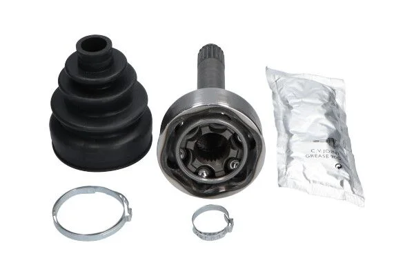 Joint Kit, drive shaft Kavo Parts CV-3503