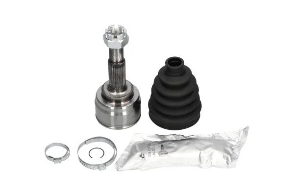 Komplet sklepov, pogonska gred Kavo Parts CV-6574