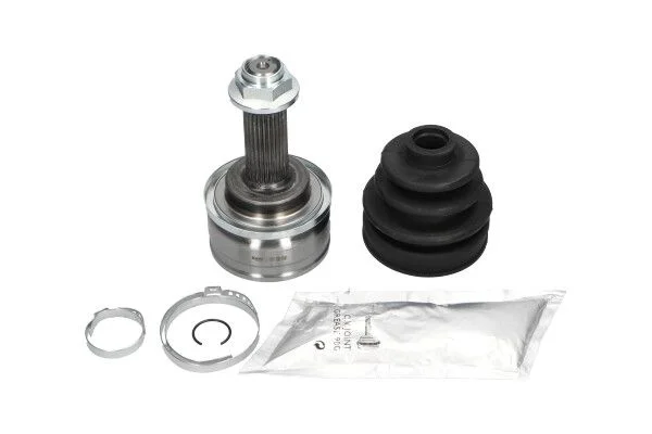 Komplet sklepov, pogonska gred Kavo Parts CV-8007