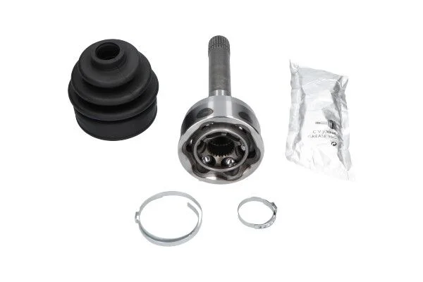 Komplet sklepov, pogonska gred Kavo Parts CV-9032