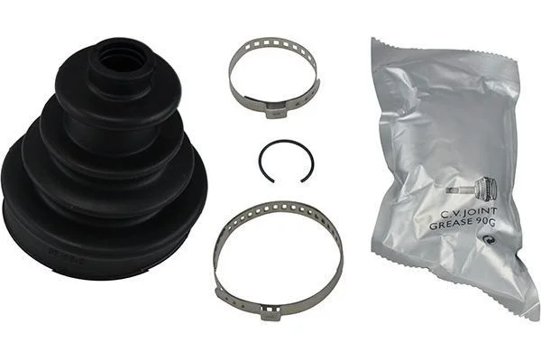 Bellow Kit, drive shaft Kavo Parts CVB-2008