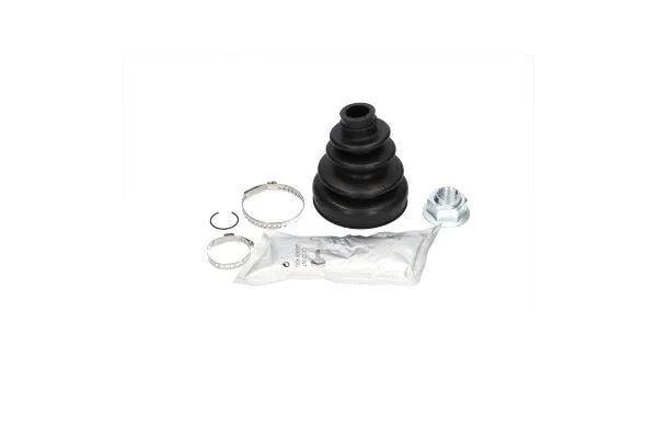 Komplet mehov, pogonska gred Kavo Parts CVB-5511