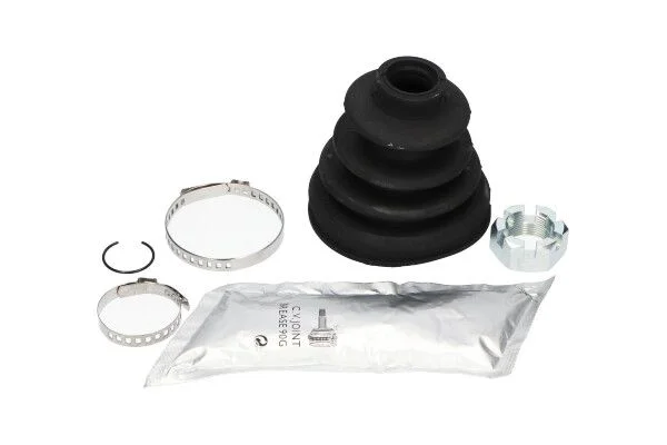Bellow Kit, drive shaft Kavo Parts CVB-6516