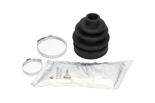 Komplet mehov, pogonska gred Kavo Parts CVB-8513