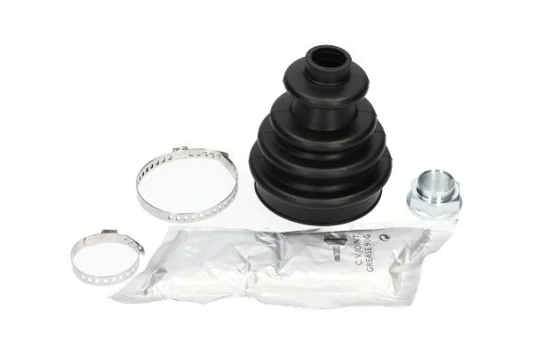 Komplet mehov, pogonska gred Kavo Parts CVB-9007