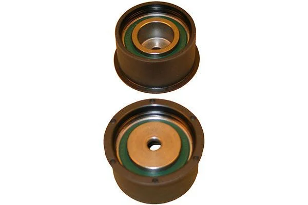 Deflection Pulley/Guide Pulley, timing belt Kavo Parts DID-1002