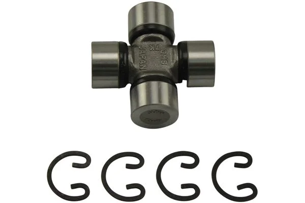 Sklep, pogonska gred Kavo Parts DUJ-6515