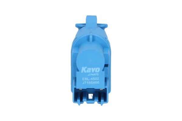 Stikalo stop luči Kavo Parts EBL-4502