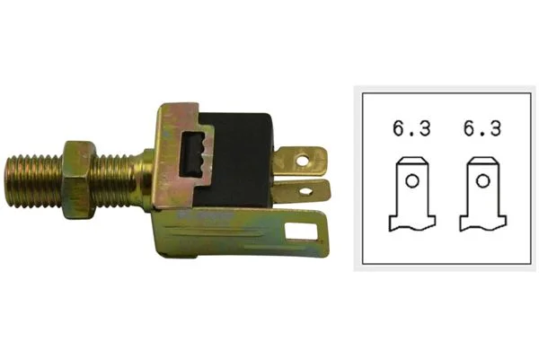 Stikalo stop luči Kavo Parts EBL-4506