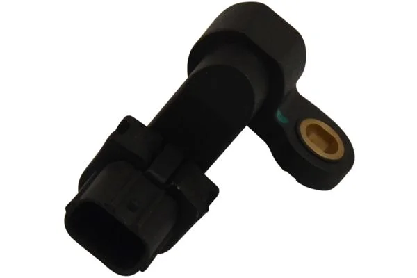 Sensor, crankshaft pulse Kavo Parts ECR-2008