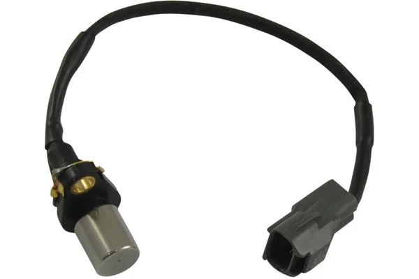 Sensor, crankshaft pulse Kavo Parts ECR-9003