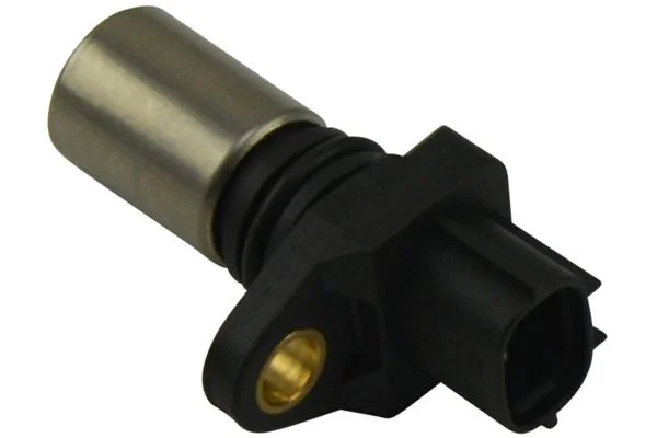 Senzor, impulz ročične gredi Kavo Parts ECR-9018