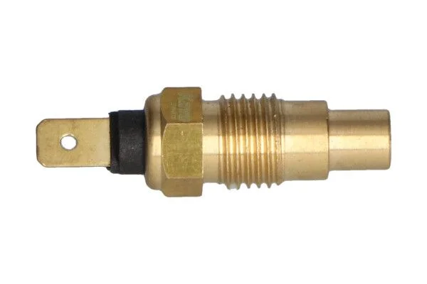 Senzor, temperatura hladilne tekočine Kavo Parts ECT-6503
