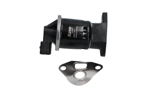 EGR Valve Kavo Parts EEG-1001
