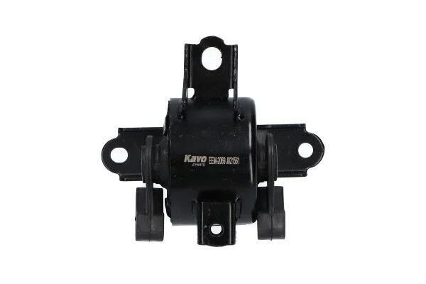 Pritrditev, motor Kavo Parts EEM-2069