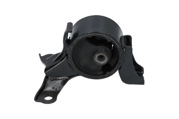 Pritrditev, motor Kavo Parts EEM-2102