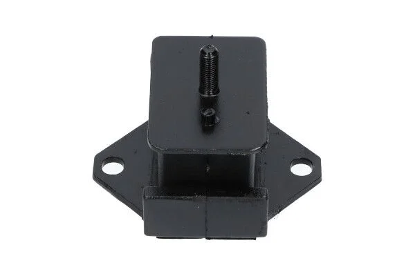 Mounting, engine KAVO PARTS EEM-3002