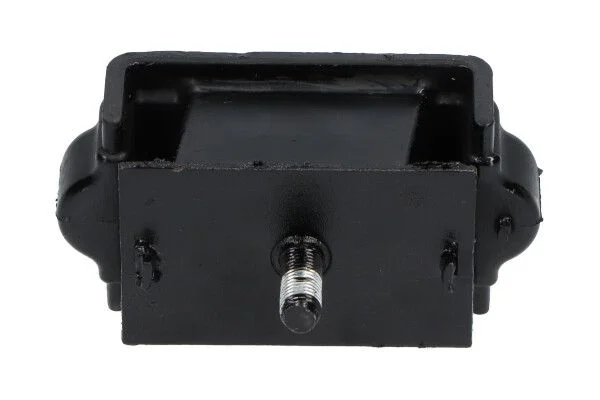Mounting, engine Kavo Parts EEM-4008