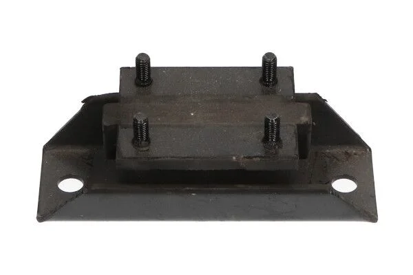 Pritrditev, motor Kavo Parts EEM-4017