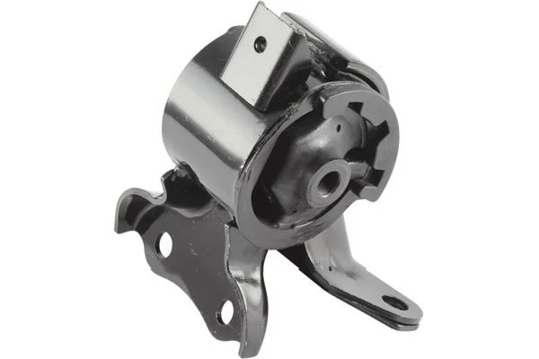 Pritrditev, motor Kavo Parts EEM-4508