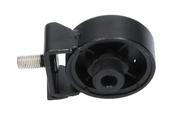 Mounting, engine Kavo Parts EEM-5570