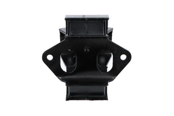 Pritrditev, motor Kavo Parts EEM-5572