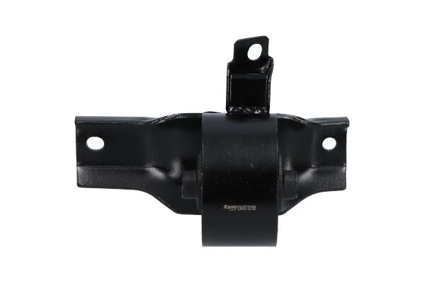 Mounting, engine Kavo Parts EEM-5577