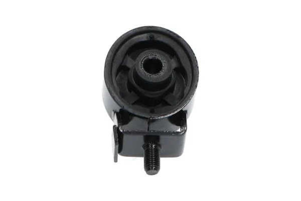Montaža, avtomatski menjalnik Kavo Parts EEM-5589