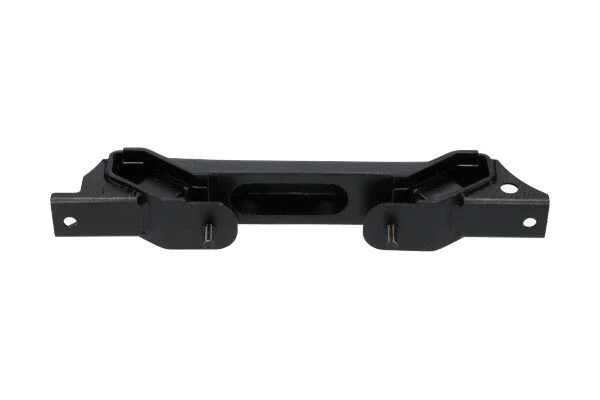 Pritrditev, motor Kavo Parts EEM-5625