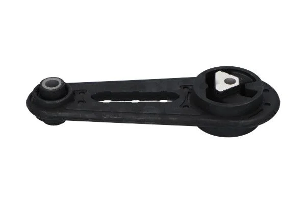 Mounting, engine Kavo Parts EEM-6535