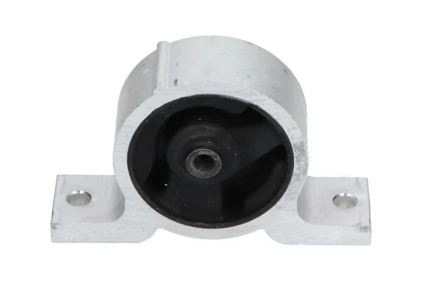 Mounting, engine Kavo Parts EEM-6551
