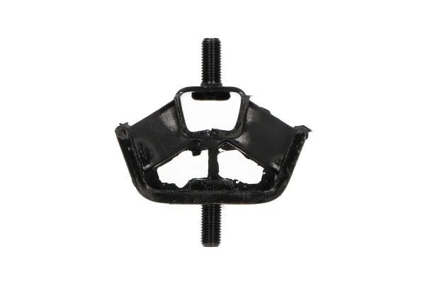 Pritrditev, motor Kavo Parts EEM-6588
