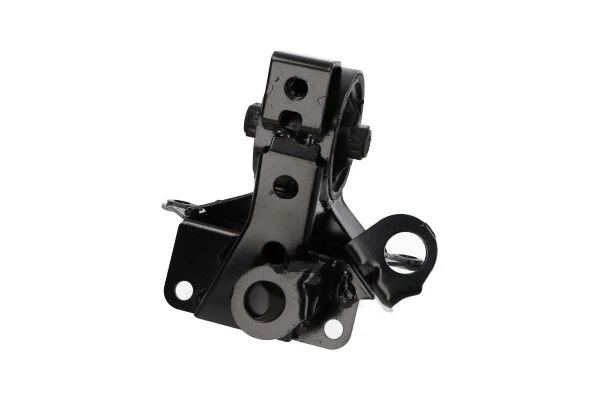 Mounting, engine Kavo Parts EEM-6594