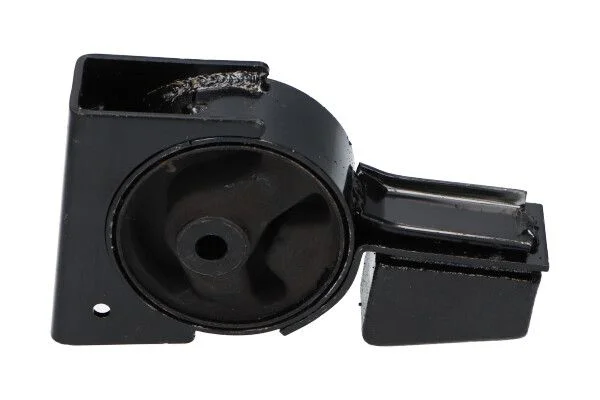 Pritrditev, motor Kavo Parts EEM-9005