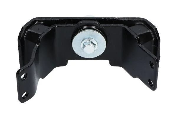 Pritrditev, motor Kavo Parts EEM-9119