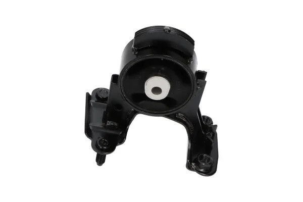 Pritrditev, motor Kavo Parts EEM-9380