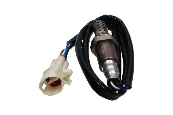 Oxygen Sensor Kavo Parts EOS-8534