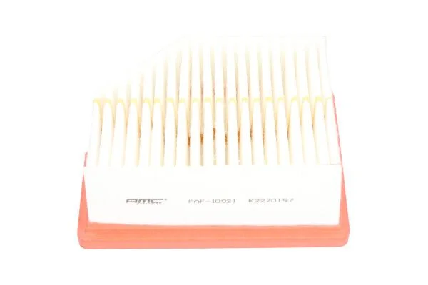 Air Filter Kavo Parts FAF-10021